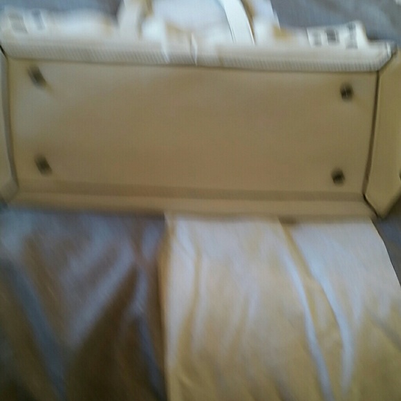 Bits and Bobs tote bag - Picture 7 of 7